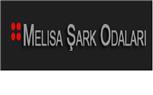 Melisa Şark Odaları - Şanlıurfa